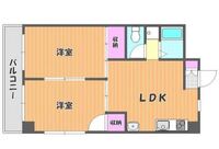 アミティー山崎