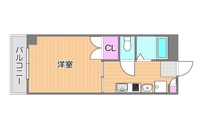 アミティー山崎