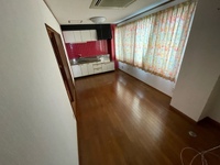 福元屋ビル