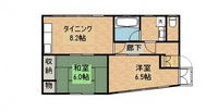 福元屋ビル