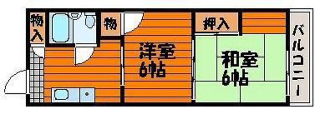 プチホワイエ高山