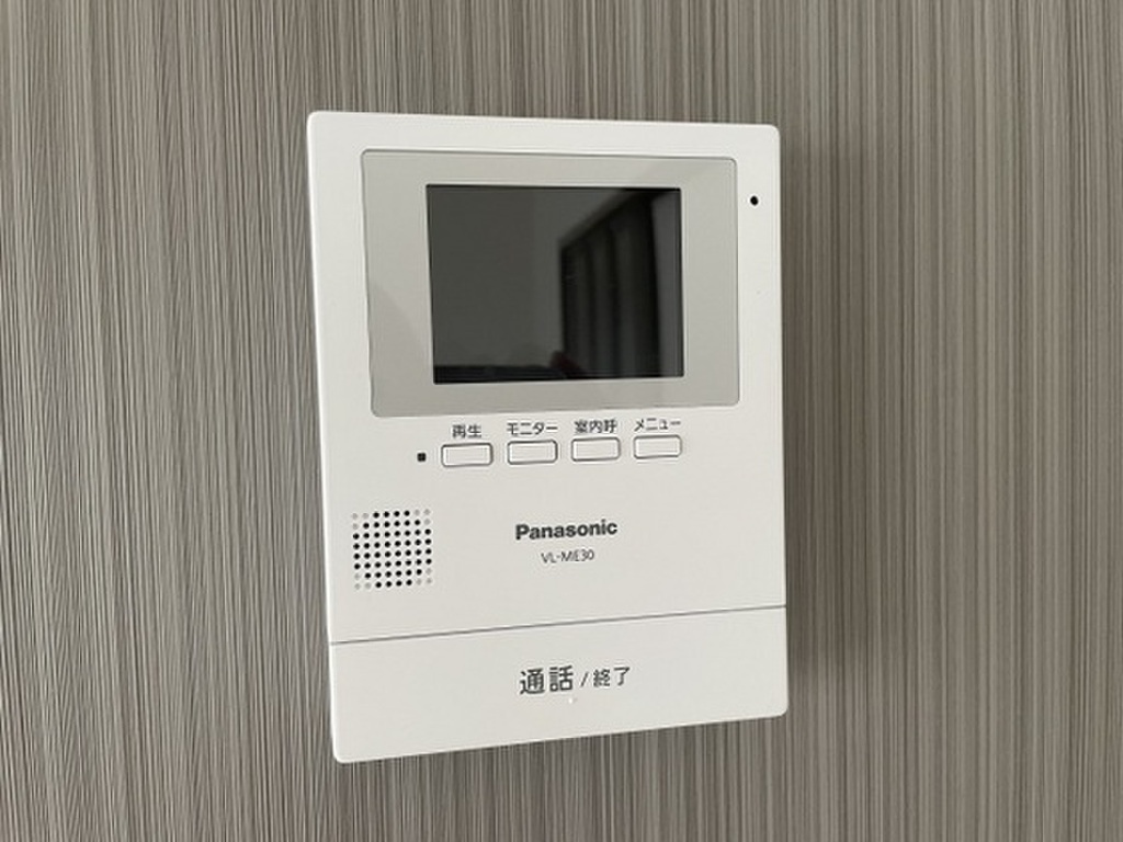 (12/19) セキュリティ (12/19) セキュリティ