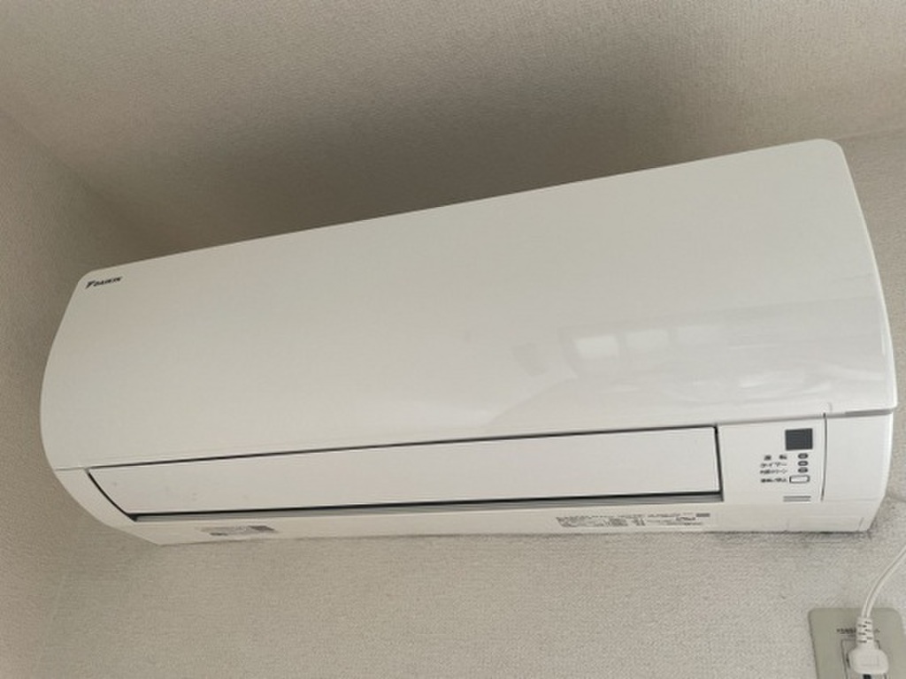 (13/19) その他設備 (13/19) その他設備