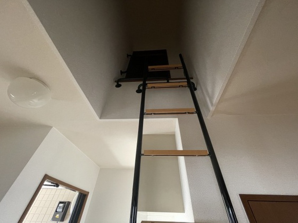 (14/19) その他 (14/19) その他