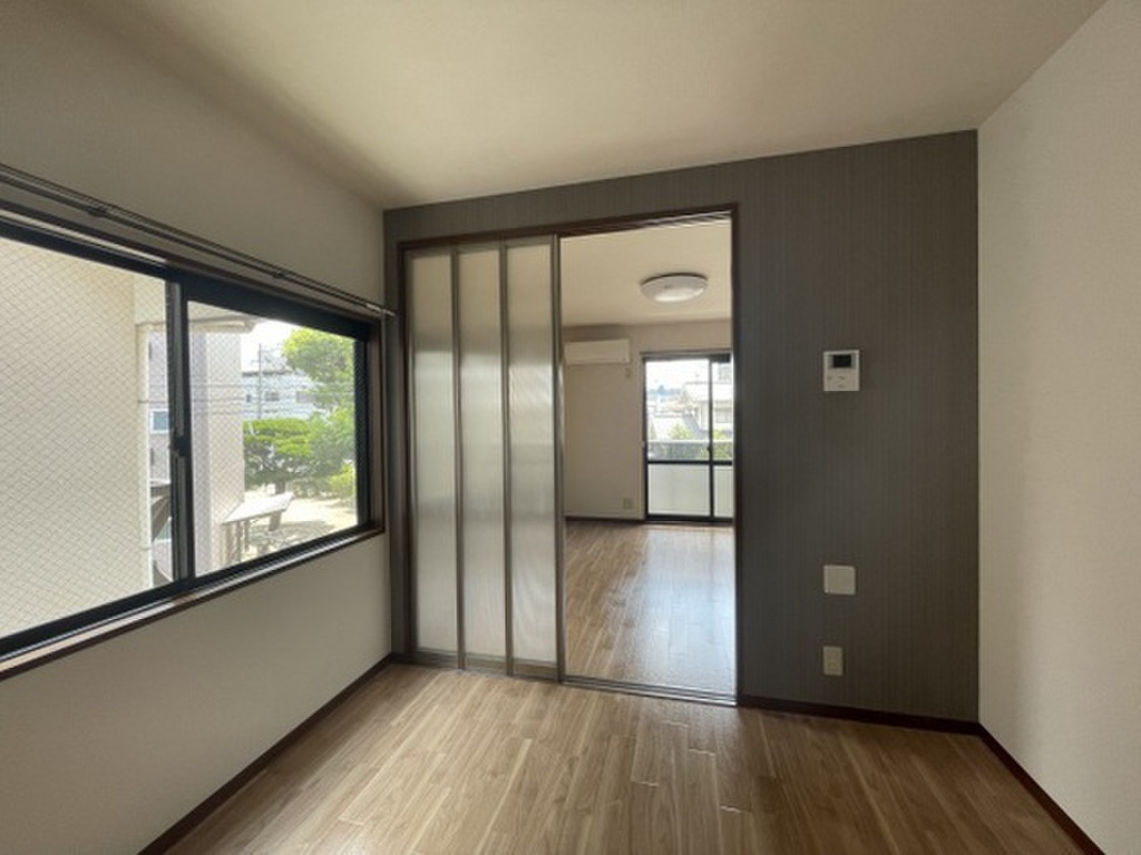 (15/19) 居室・リビング (15/19) 居室・リビング