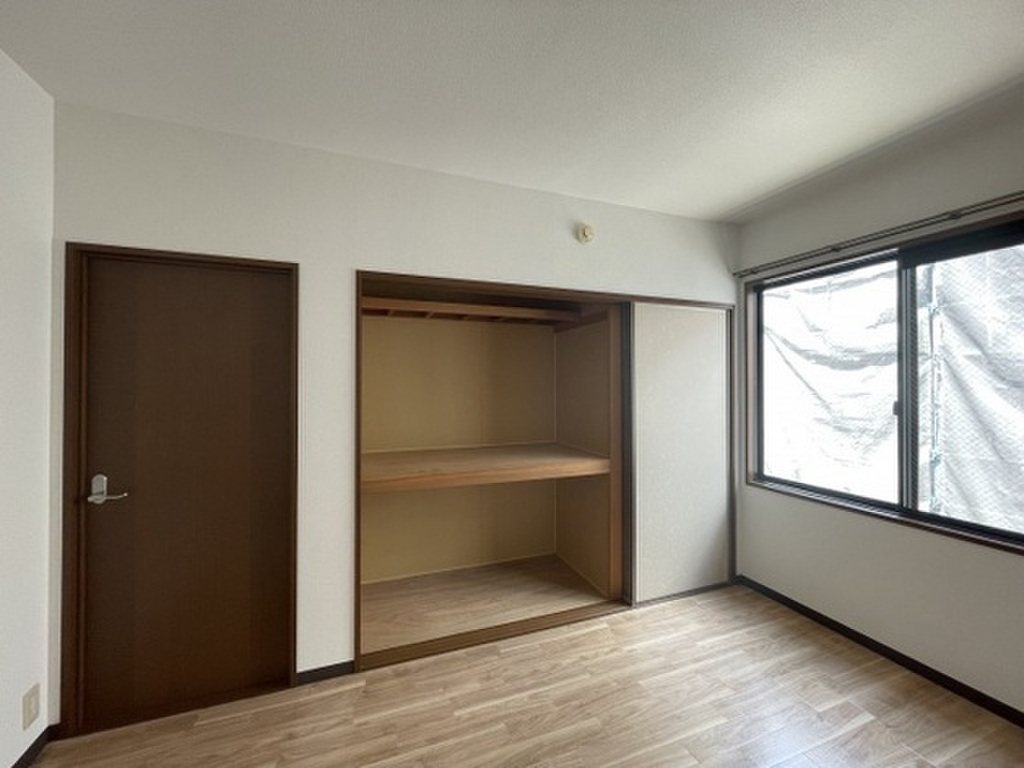 (17/19) 収納 (17/19) 収納