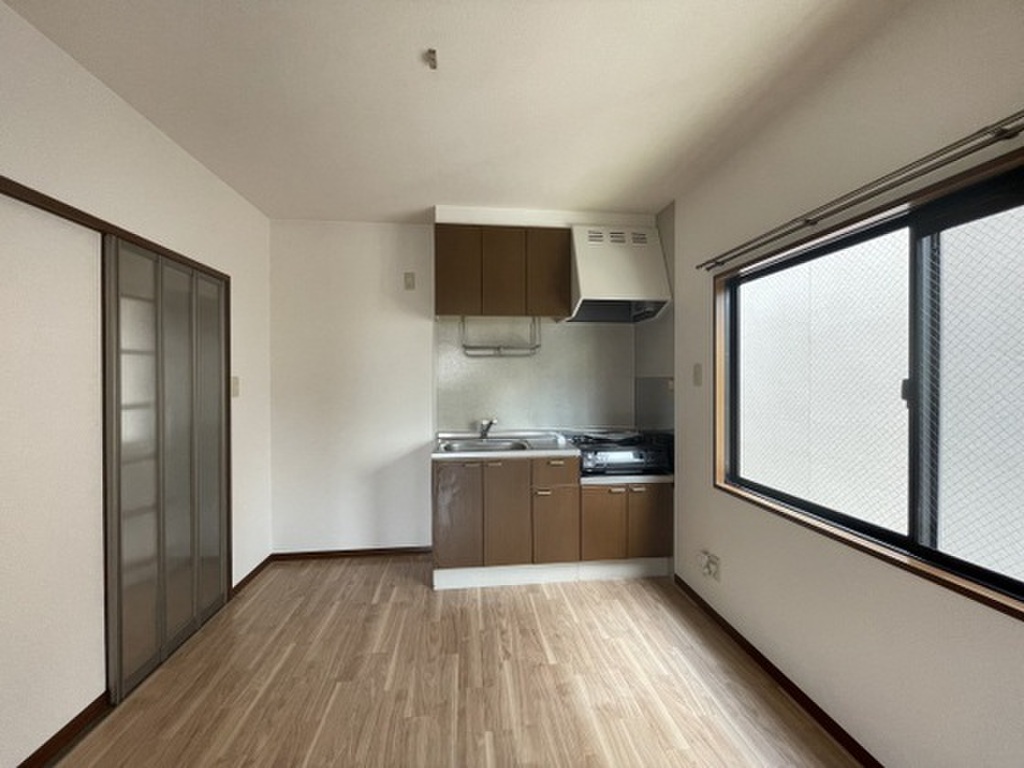 (2/19) 居室・リビング (2/19) 居室・リビング