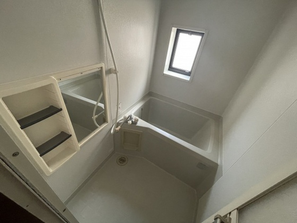 (4/19) バス (4/19) バス