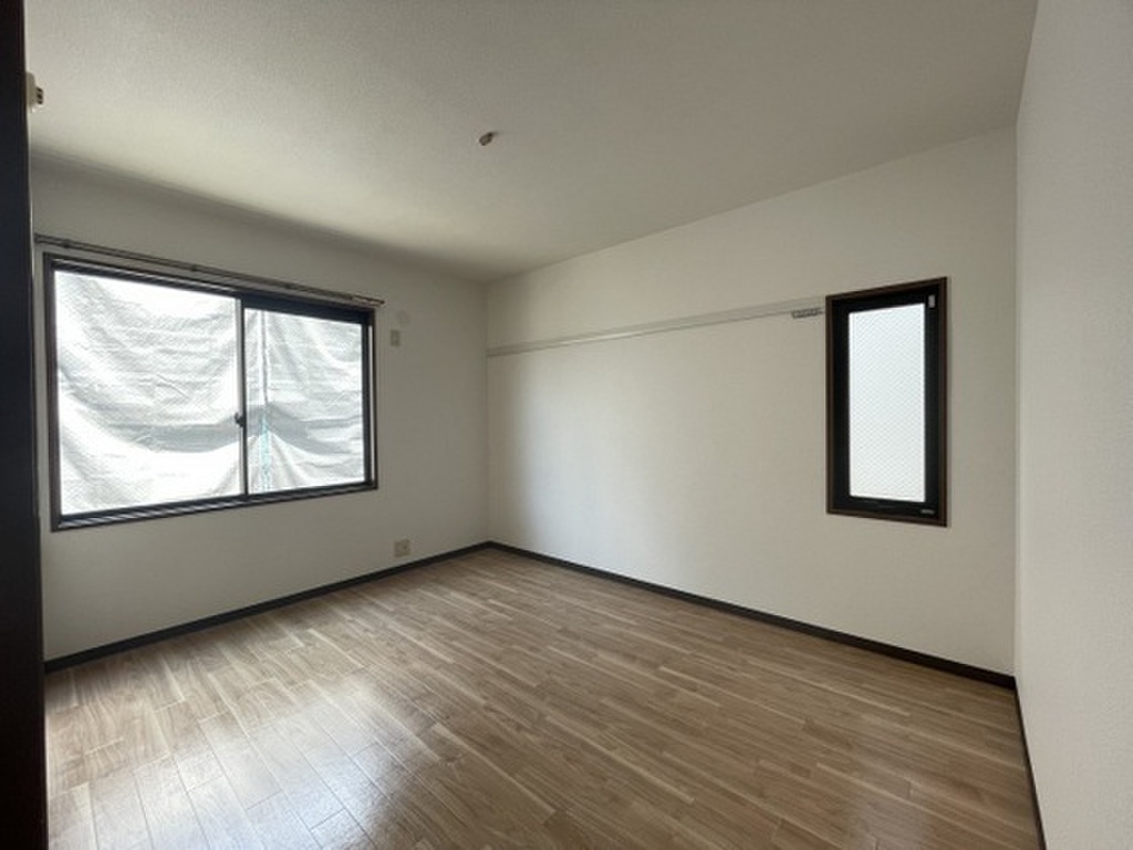 (7/19) その他部屋・スペース (7/19) その他部屋・スペース