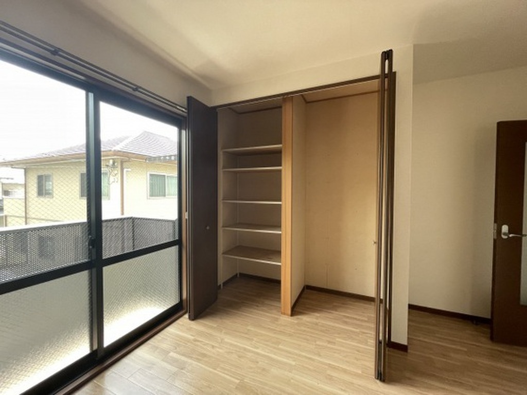 (8/19) 収納 (8/19) 収納