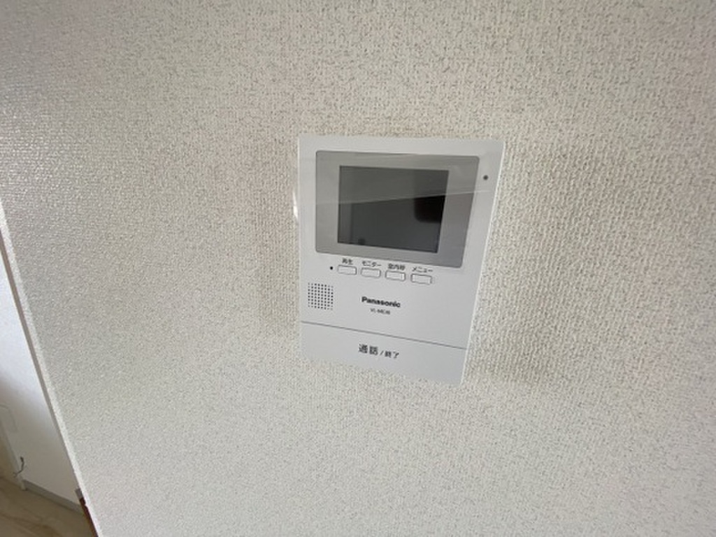 (5/8) セキュリティ (5/8) セキュリティ