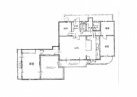 ネクステージ大和