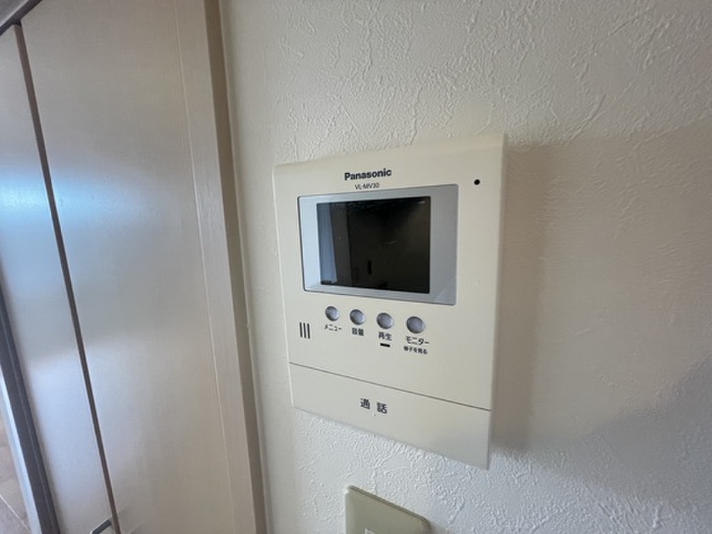 (12/18) セキュリティ (12/18) セキュリティ