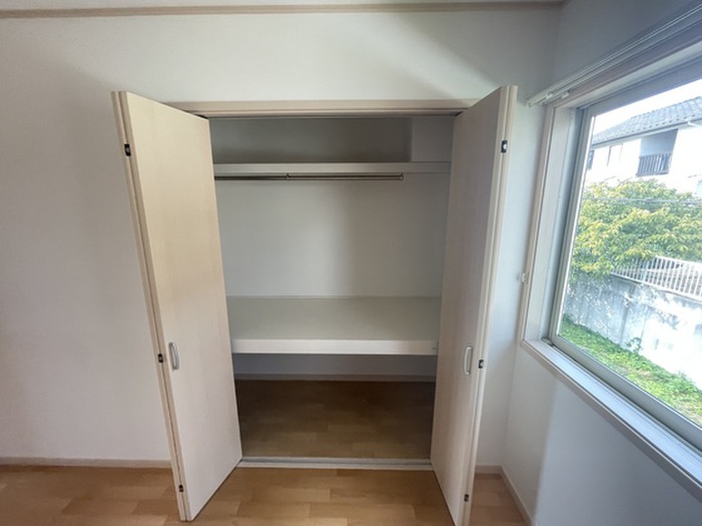 (13/18) 収納 (13/18) 収納