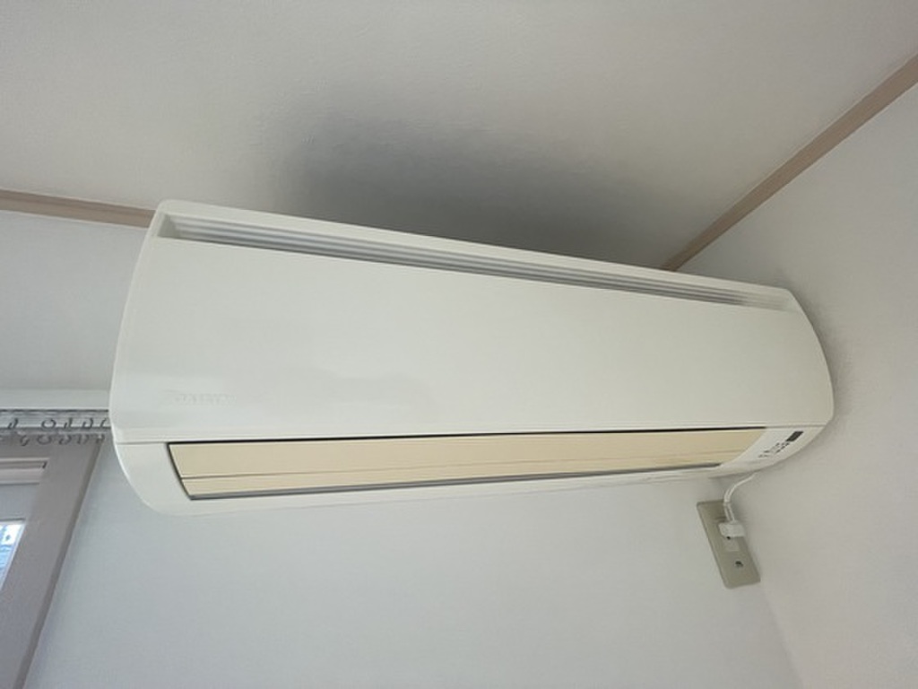 (14/18) その他設備 (14/18) その他設備