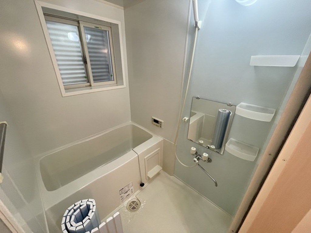 (4/18) バス (4/18) バス