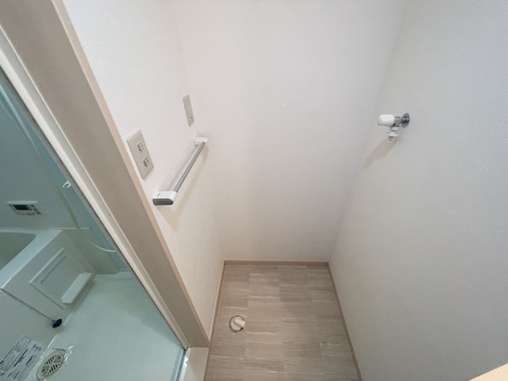 (7/18) その他部屋・スペース (7/18) その他部屋・スペース