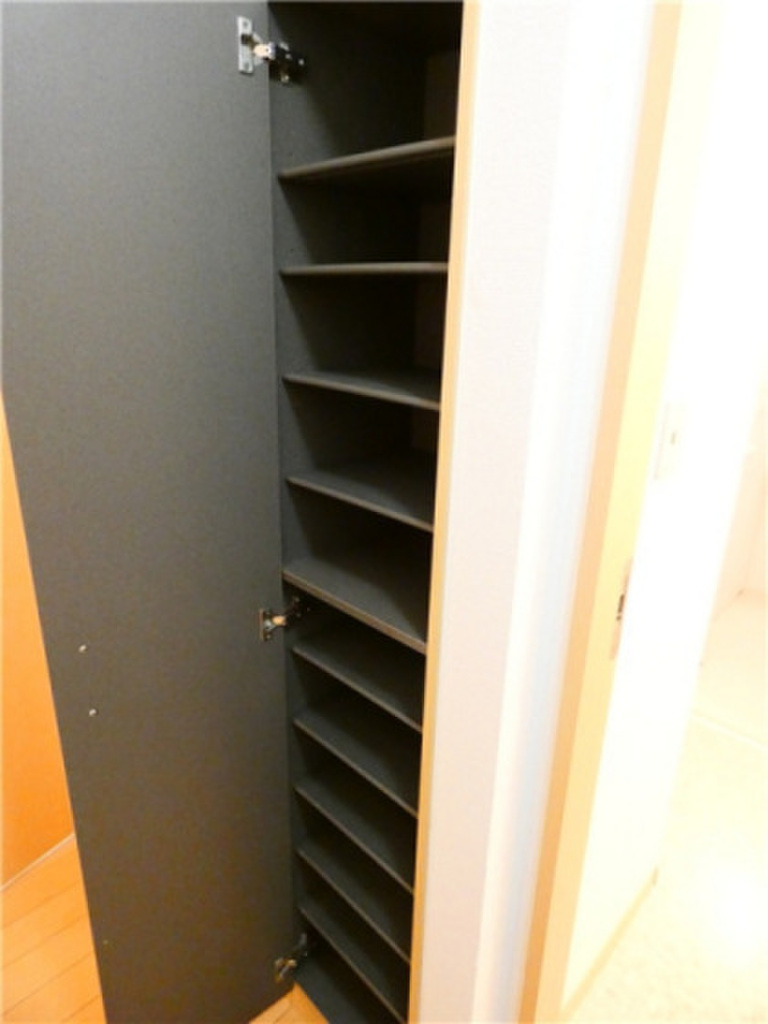 (16/20) 収納 (16/20) 収納