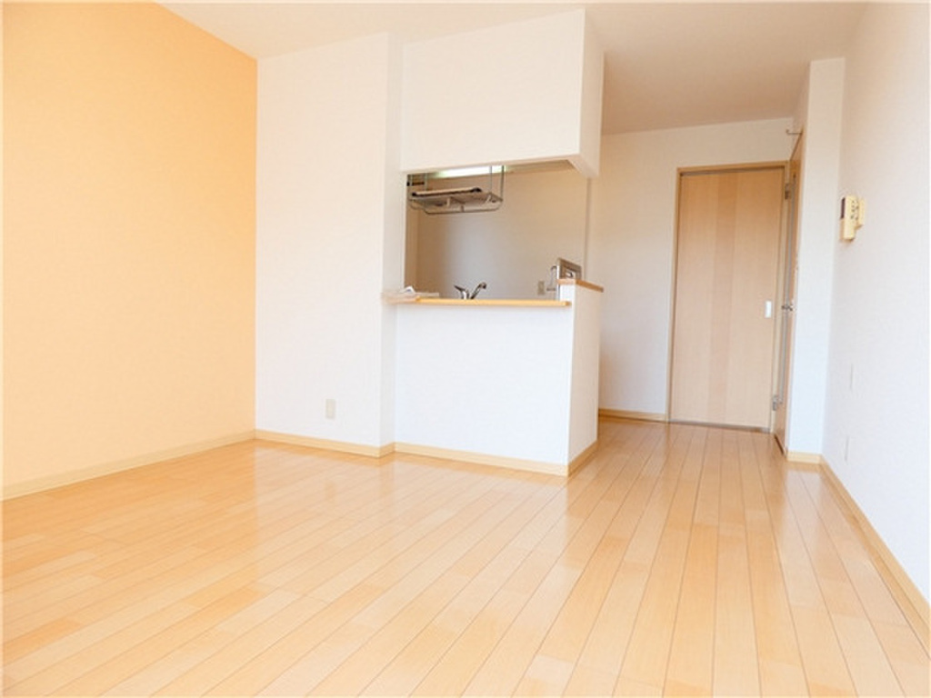 (2/20) 居室・リビング (2/20) 居室・リビング