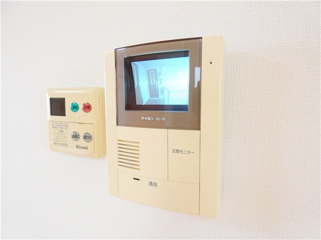 (12/18) セキュリティ (12/18) セキュリティ