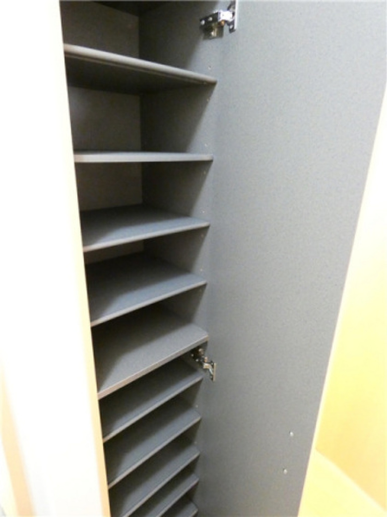 (14/18) 玄関 (14/18) 玄関