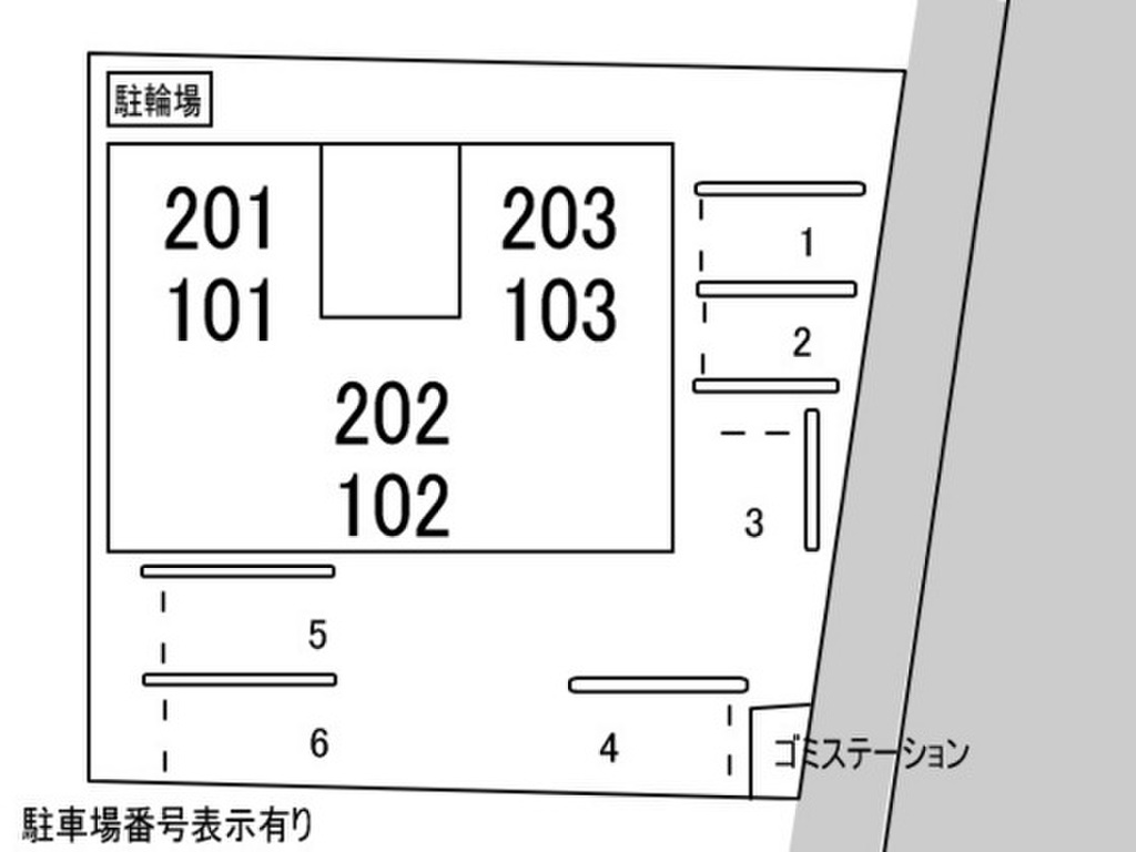 (16/18) その他 (16/18) その他