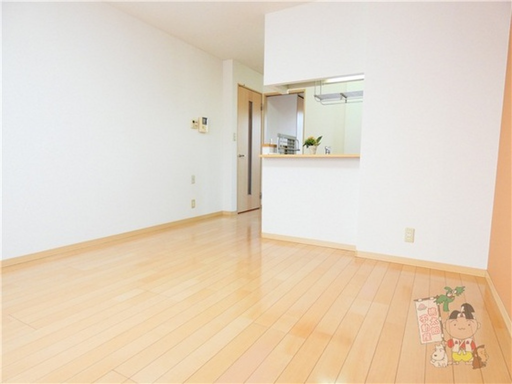 (2/18) 居室・リビング (2/18) 居室・リビング