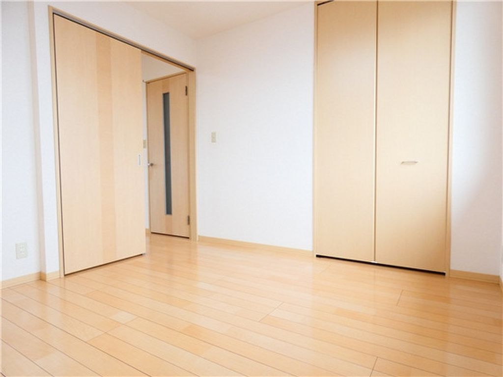 (8/18) その他部屋・スペース (8/18) その他部屋・スペース