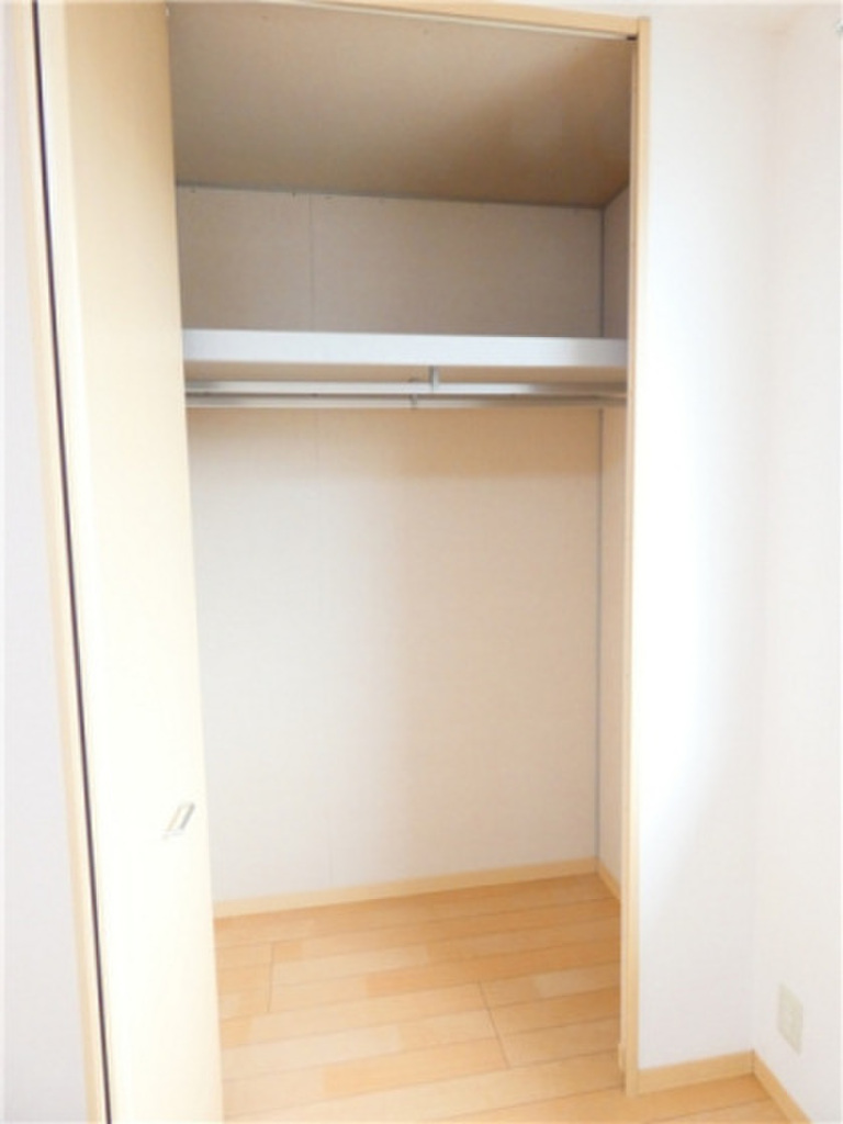 (9/18) 収納 (9/18) 収納