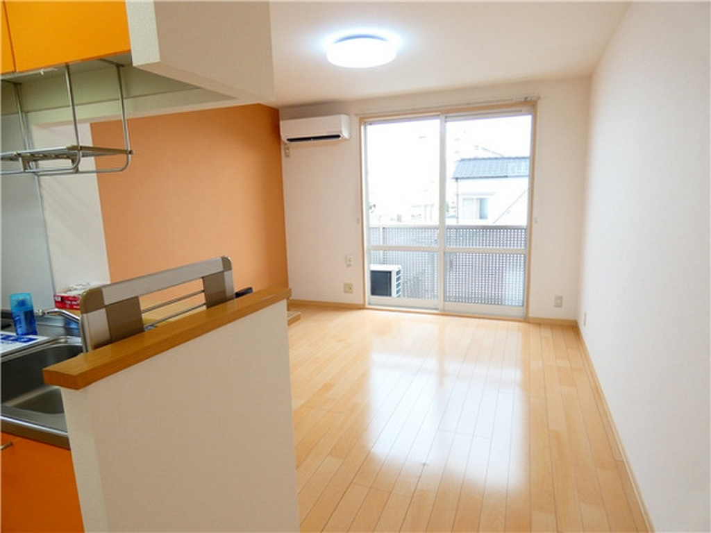 (10/18) その他 (10/18) その他