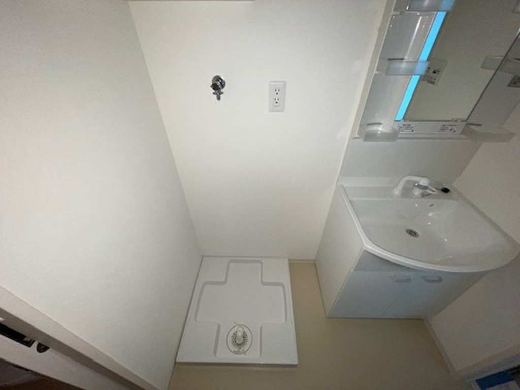 (11/18) その他 (11/18) その他