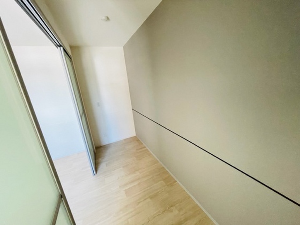 (13/18) その他部屋・スペース (13/18) その他部屋・スペース