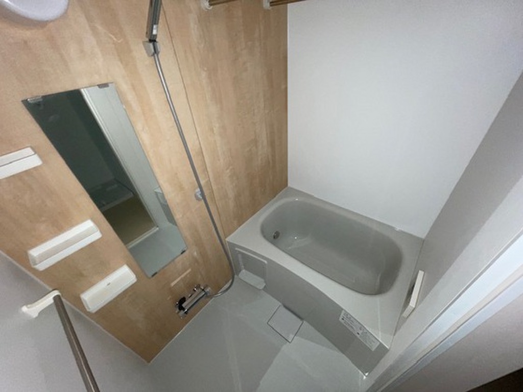 (4/18) バス (4/18) バス