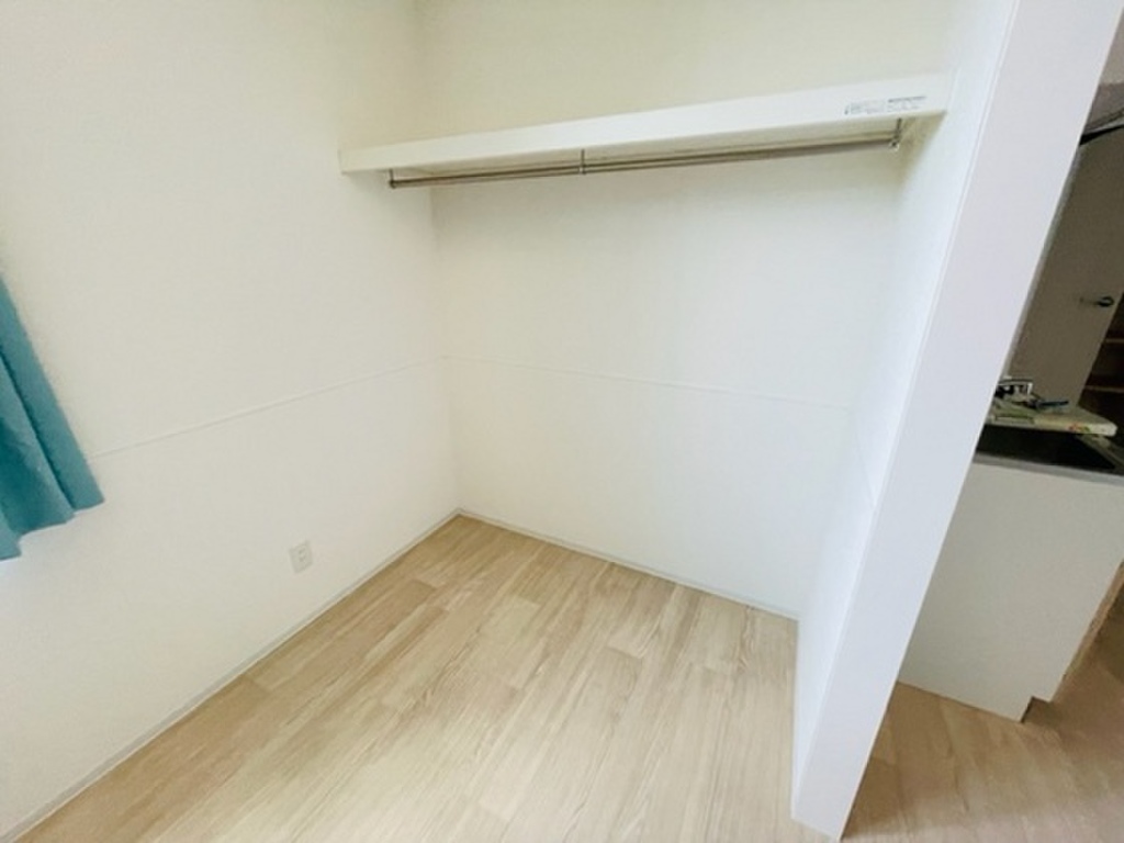 (7/18) 収納 (7/18) 収納