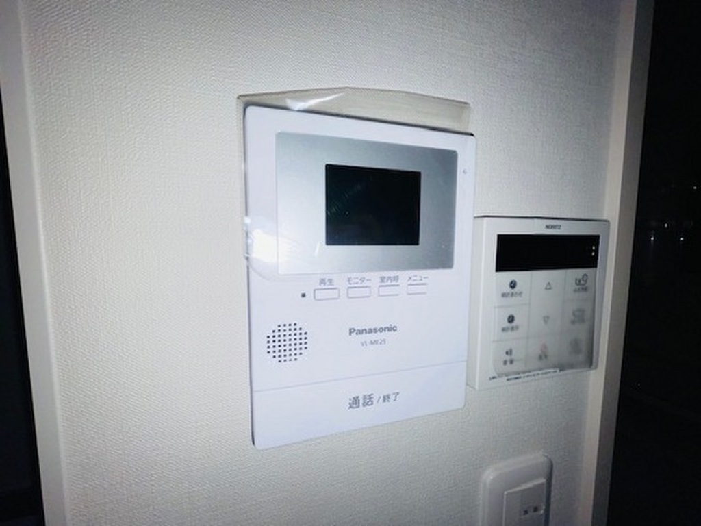 (9/18) セキュリティ (9/18) セキュリティ