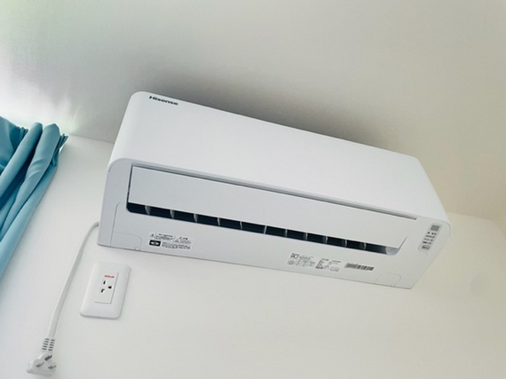 (10/18) その他設備 (10/18) その他設備