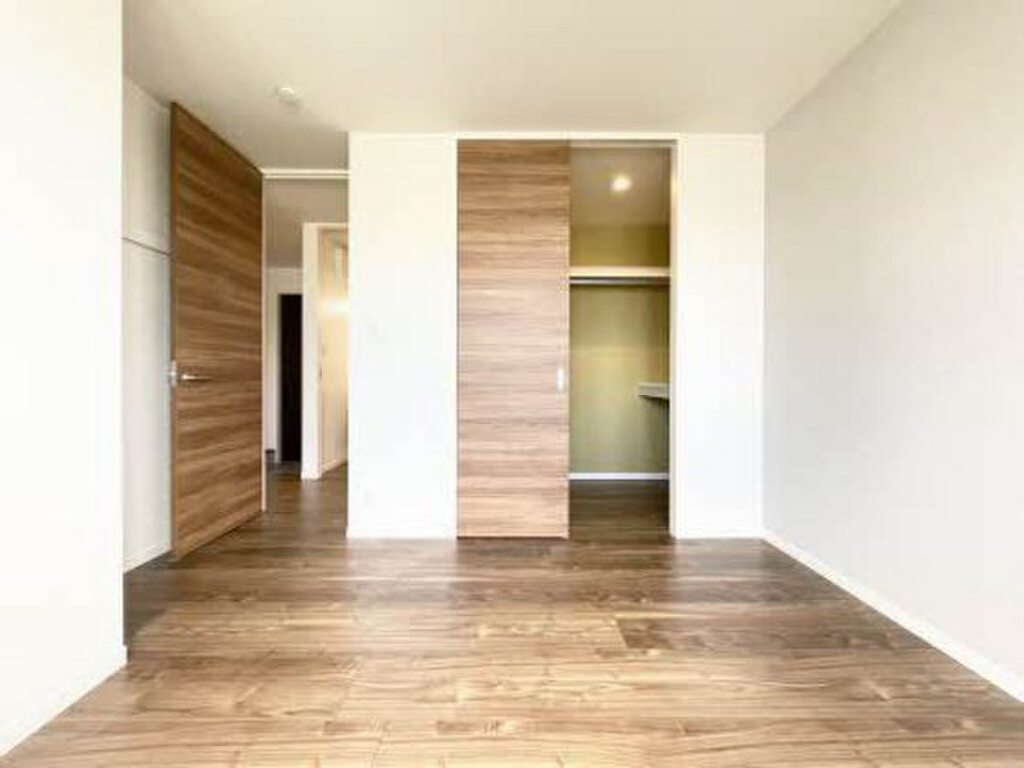 (9/16) その他部屋・スペース