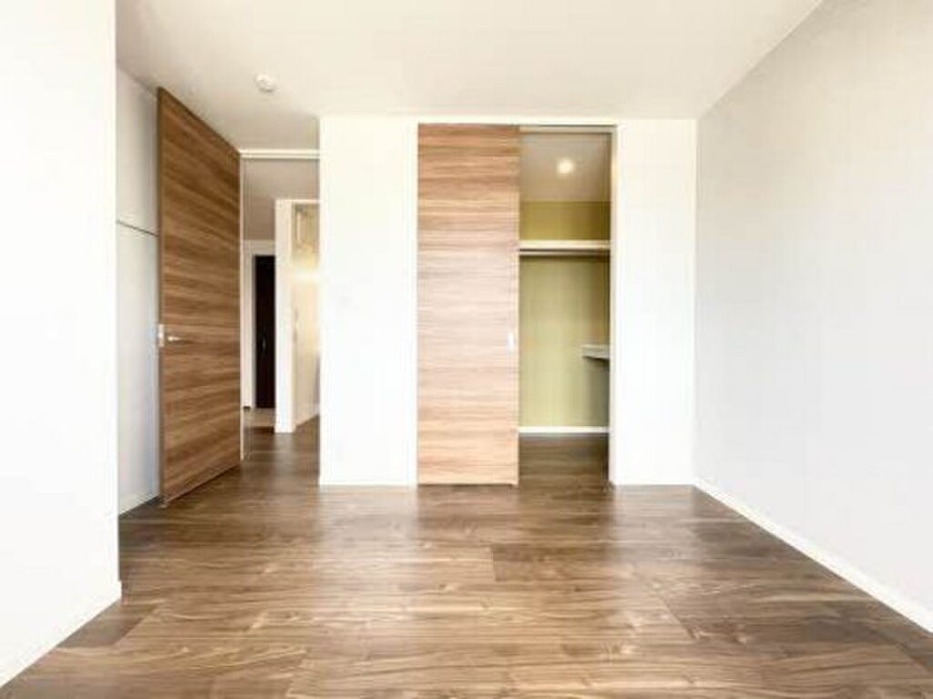 (8/18) その他部屋・スペース