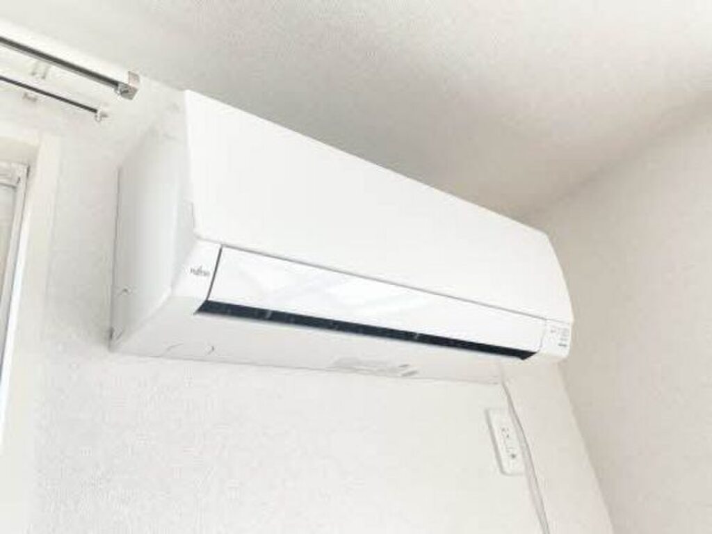 (10/18) その他設備