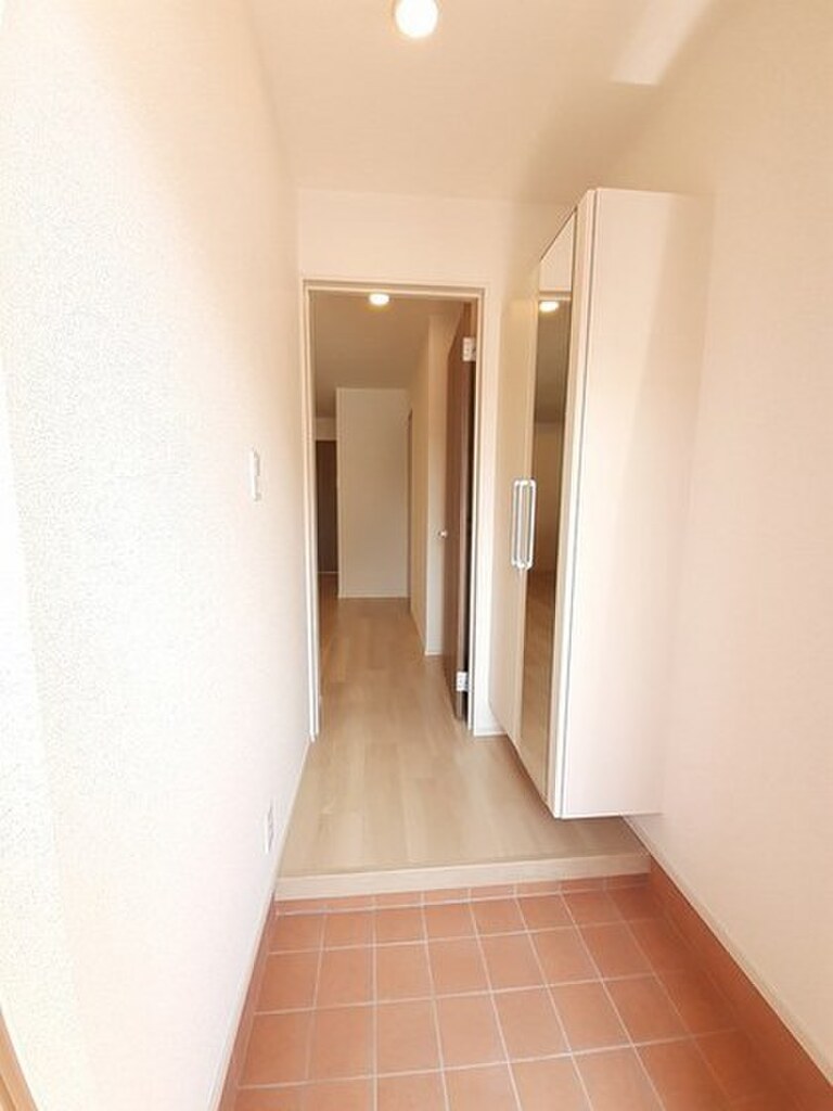 (11/15) その他部屋・スペース (11/15) その他部屋・スペース