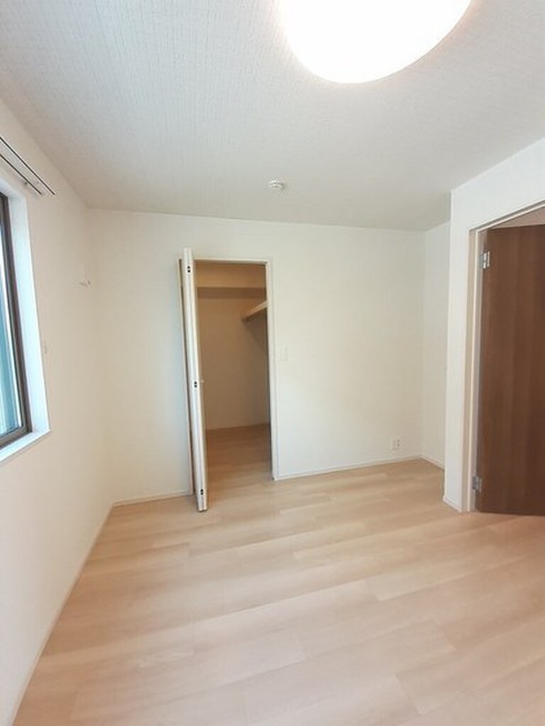 (12/15) その他 (12/15) その他