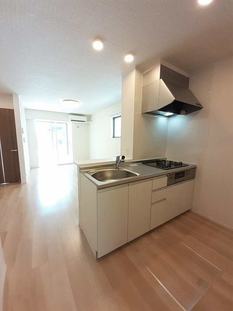 (3/15) キッチン (3/15) キッチン