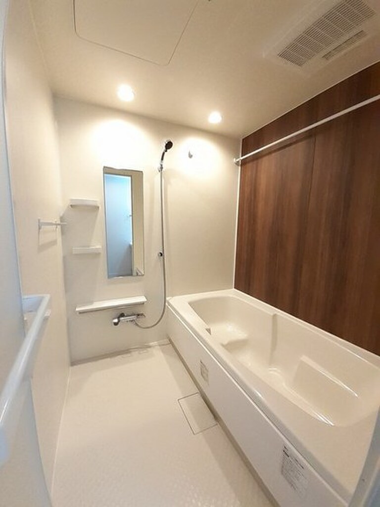 (4/15) バス (4/15) バス