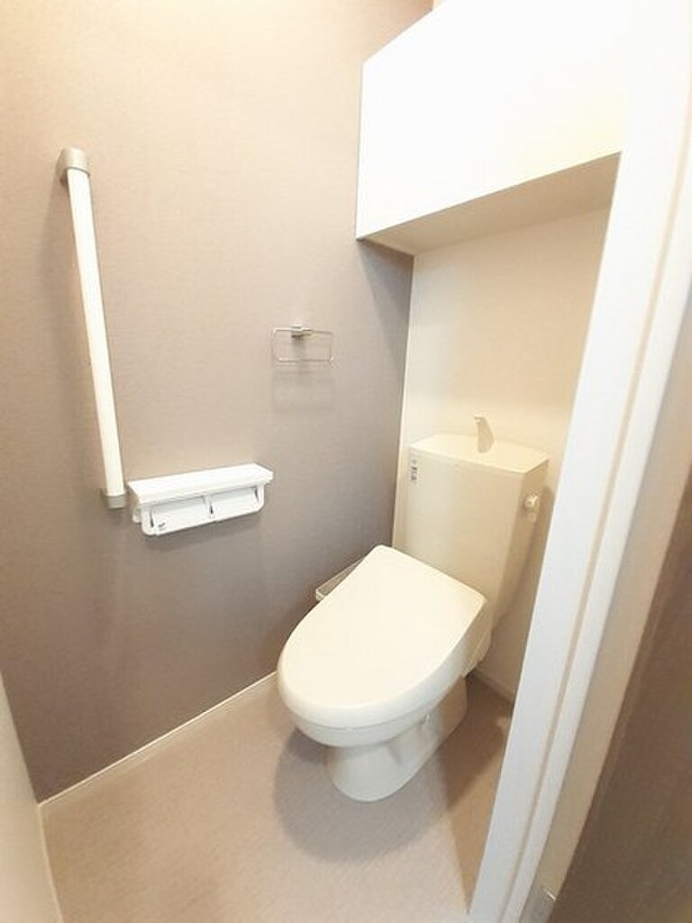 (5/15) トイレ (5/15) トイレ