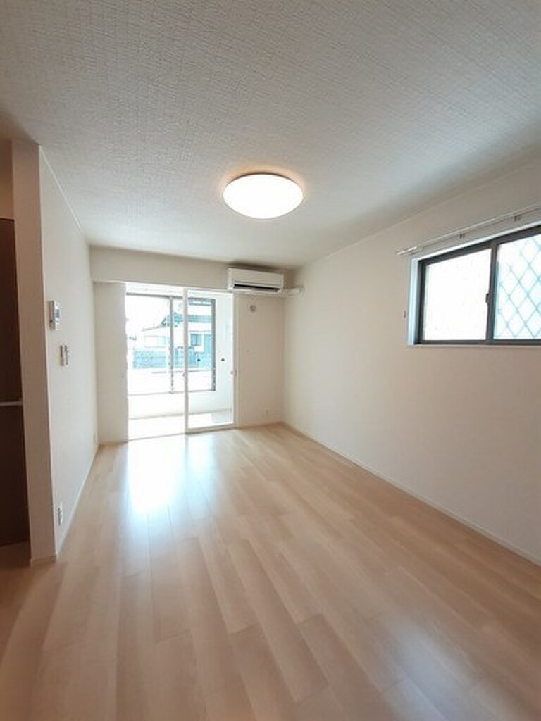 (8/15) その他部屋・スペース (8/15) その他部屋・スペース