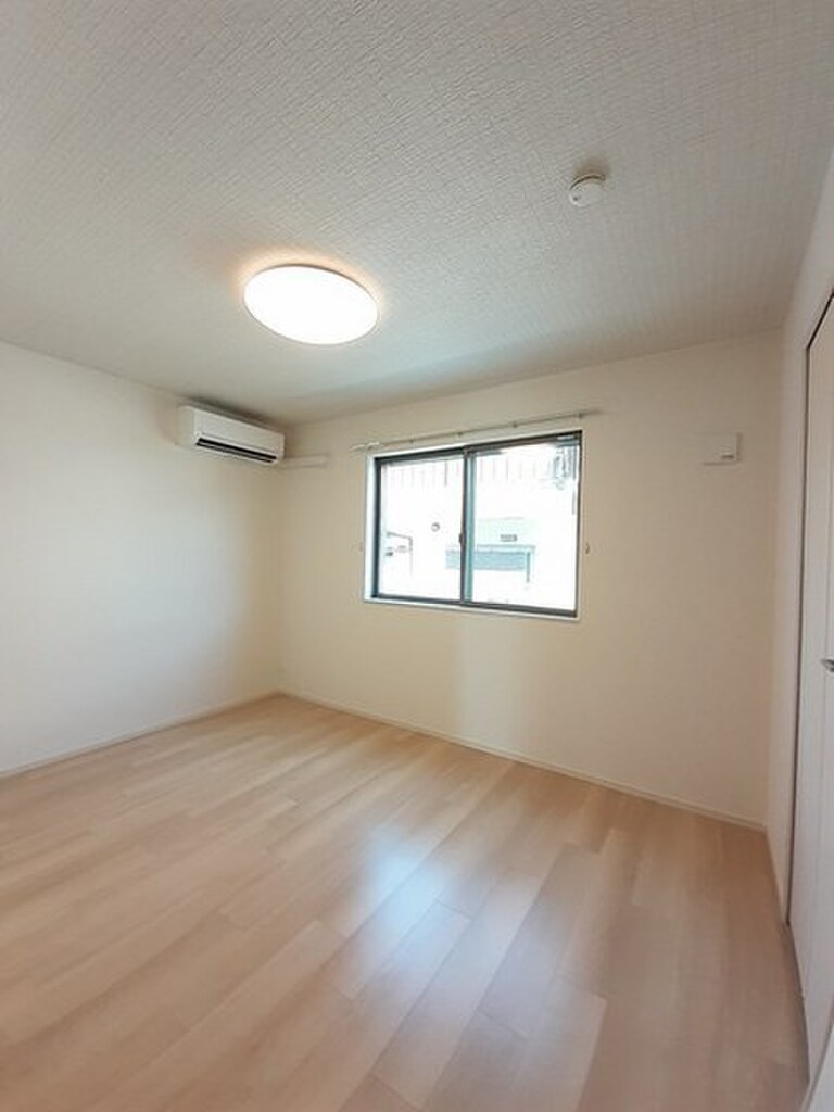 (9/15) その他 (9/15) その他