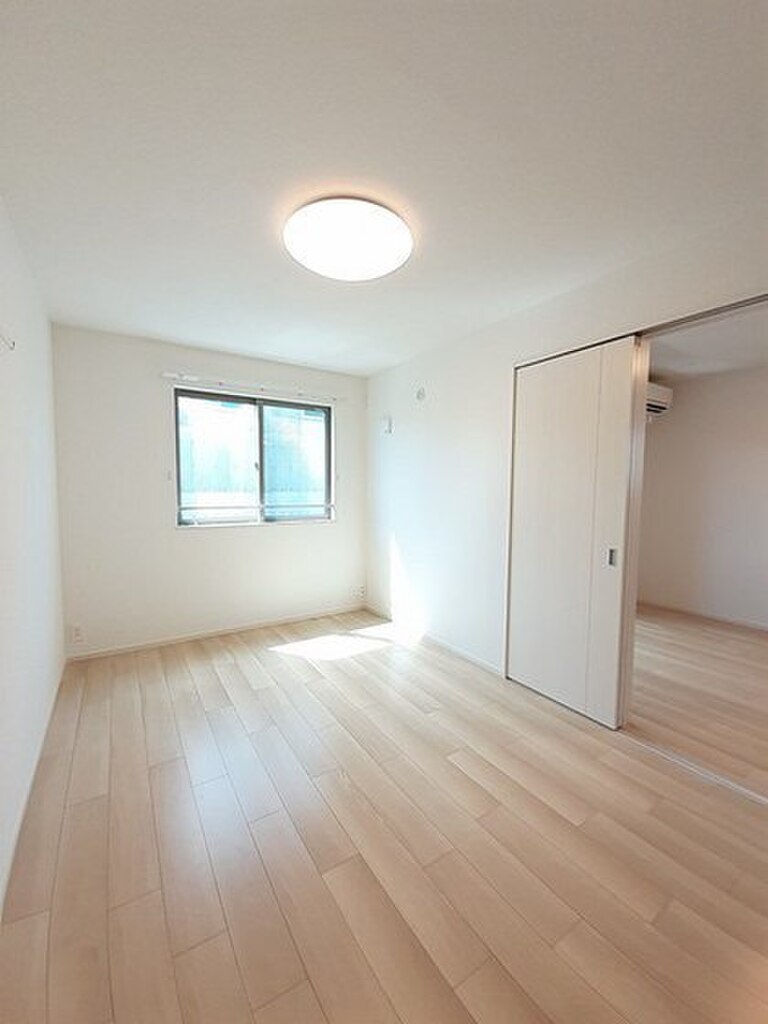 (12/15) その他 (12/15) その他