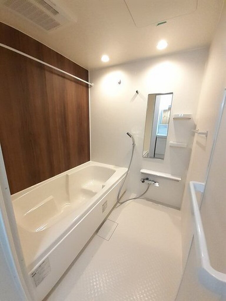 (4/15) バス (4/15) バス