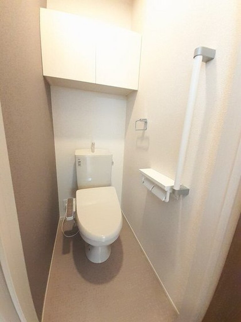 (5/15) トイレ (5/15) トイレ