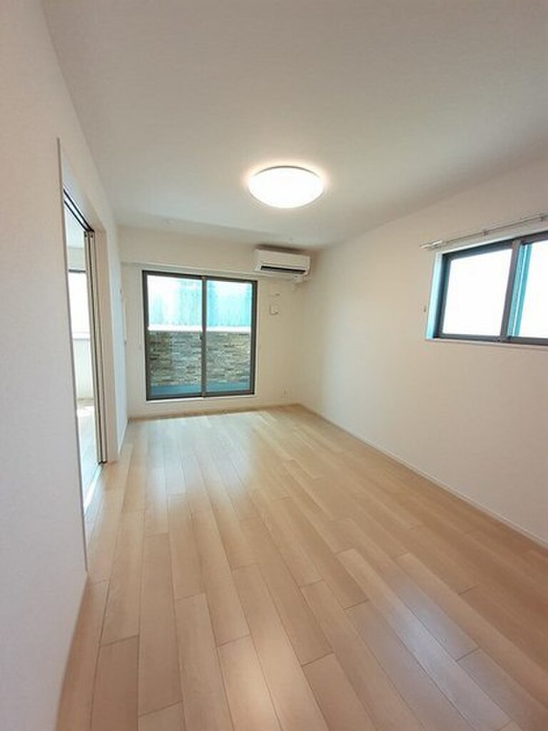 (8/15) その他部屋・スペース (8/15) その他部屋・スペース